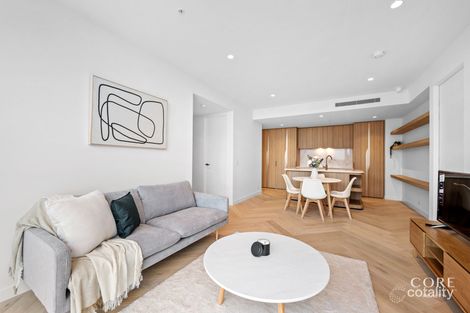 3703/63 La Trobe St, Melbourne, VIC 3000