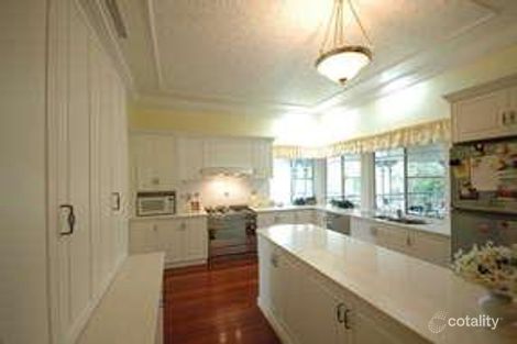 Property photo of 13 Arcadia Court Highfields QLD 4352