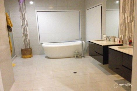 Property photo of 13 Warren Court Aroona QLD 4551