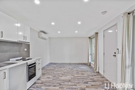 Property photo of 159 North Road Lower Beechmont QLD 4211