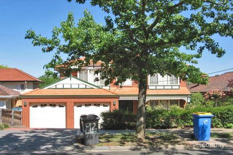 92 Longview Rd, Balwyn North, VIC 3104