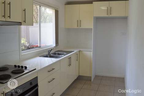 Property photo of 96 Summerfield Avenue Quakers Hill NSW 2763