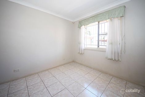 Property photo of 5/31 Highland Avenue Bankstown NSW 2200