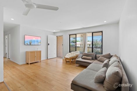 Property photo of 6 Spindle Street Palm Beach QLD 4221