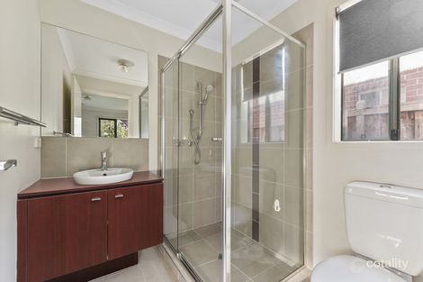 Property photo of 10 Kess Grove Lyndhurst VIC 3975