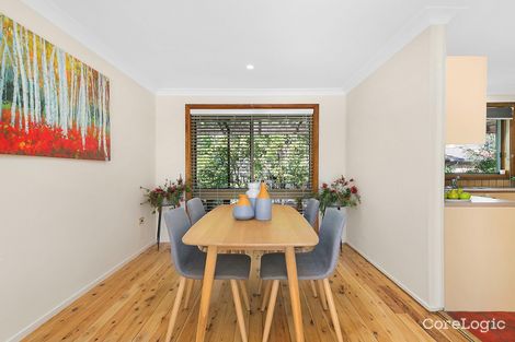 Property photo of 114 Woodcourt Road Berowra Heights NSW 2082