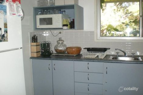 Property photo of 21 Copernicus Street Inala QLD 4077