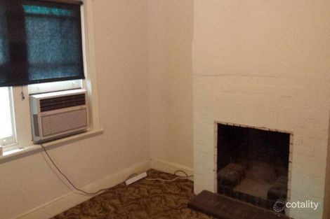 Property photo of 52 Hill Street Victor Harbor SA 5211