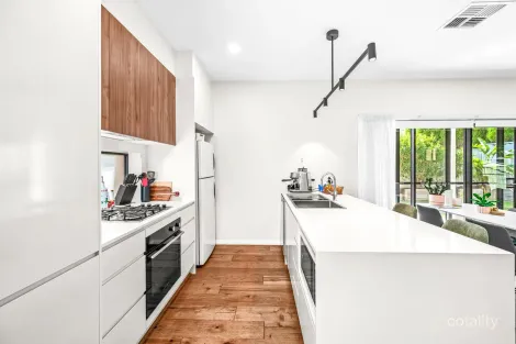 3/41 Lockyer St, Adamstown, NSW 2289