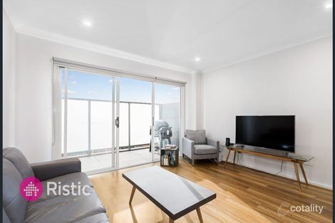 Property photo of 18F Houston Street Epping VIC 3076