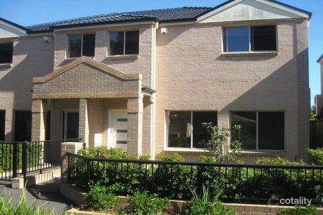 11/19-23 Central Ave, Chipping Norton, NSW 2170