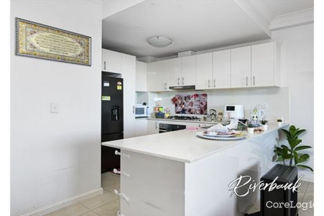 Property photo of 11/548-556 Woodville Road Guildford NSW 2161