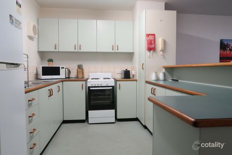 Property photo of 408/15-21 Welsh Street South Hedland WA 6722