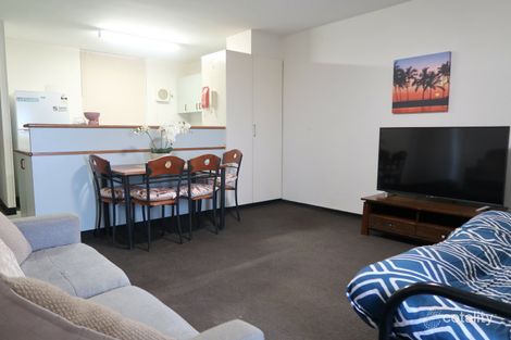 Property photo of 408/15-21 Welsh Street South Hedland WA 6722