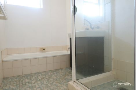 Property photo of 408/15-21 Welsh Street South Hedland WA 6722