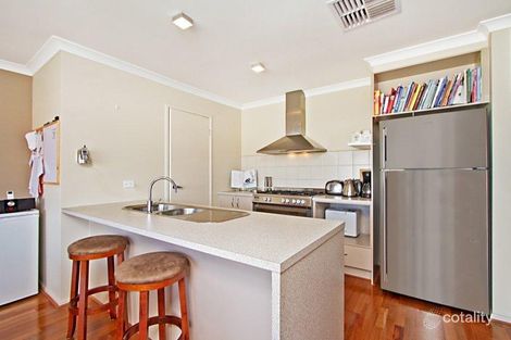 Property photo of 15 Almond Avenue Wallan VIC 3756