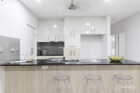 Property photo of 41 Ward Crescent Muirhead NT 0810