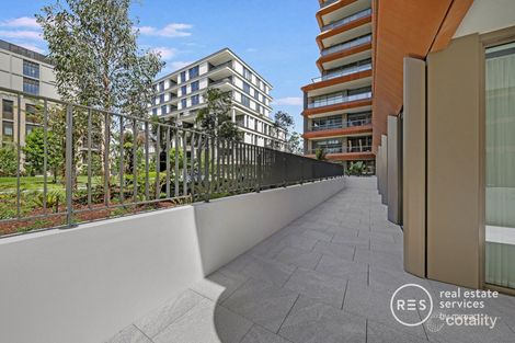 110/5 Scott St, Willoughby, NSW 2068