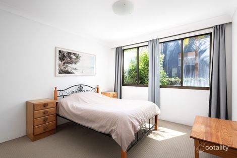 Property photo of 14/57-61 Auburn Street Sutherland NSW 2232