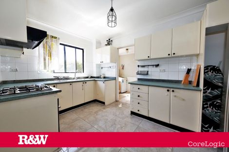 Property photo of 11/146 Meredith Street Bankstown NSW 2200