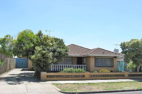 68 Whitesides Ave, Sunshine West, VIC 3020