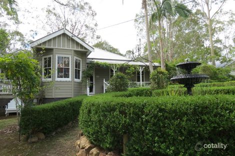 648 Wingham Rd, Taree, NSW 2430