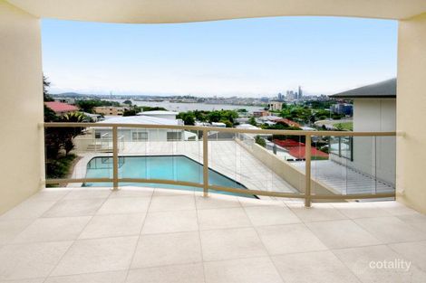 Property photo of 39A Queens Road Hamilton QLD 4007