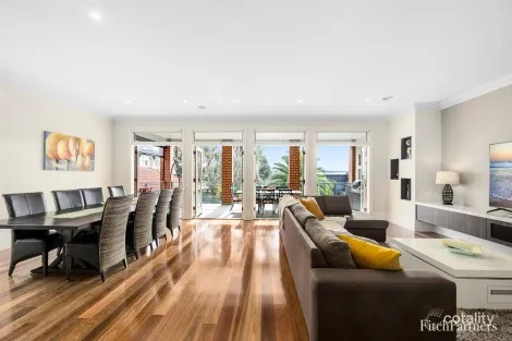 Property photo of 1489 High Street Glen Iris VIC 3146