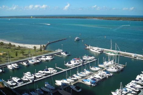 69/17 Bayview St, Runaway Bay, QLD 4216