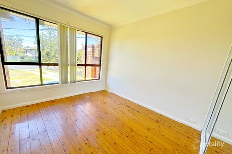 Property photo of 27 Violet Street Miranda NSW 2228