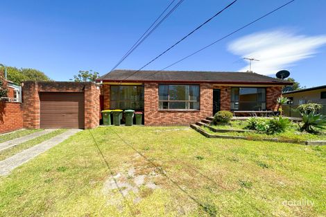 Property photo of 27 Violet Street Miranda NSW 2228
