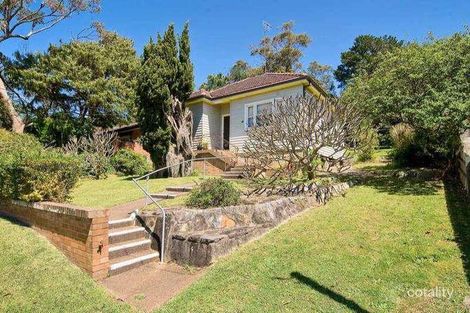 96 Taiyul Rd, North Narrabeen, NSW 2101