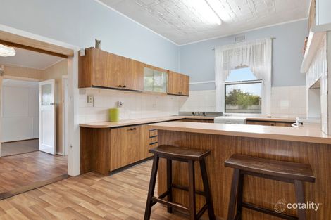Property photo of 15 Salisbury Street Benalla VIC 3672