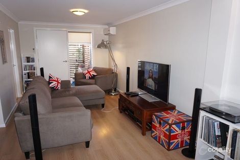 15/14 Caringa St, Hadfield, VIC 3046