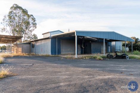 2 Berthong St, Cootamundra, NSW 2590