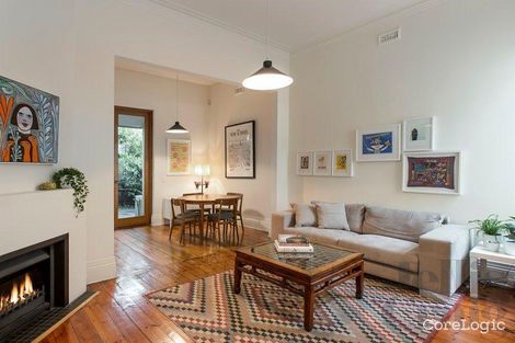 Property photo of 16 Alexandra Street South Yarra VIC 3141