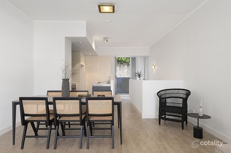 Property photo of 202/169-175 Phillip Street Waterloo NSW 2017