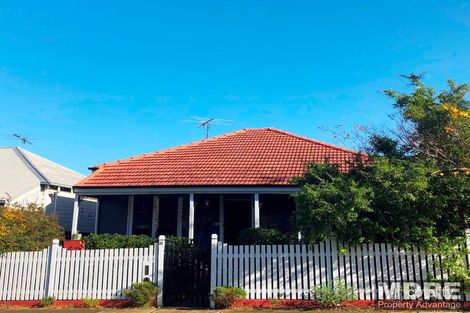 Property photo of 12 Barton Street Mayfield NSW 2304