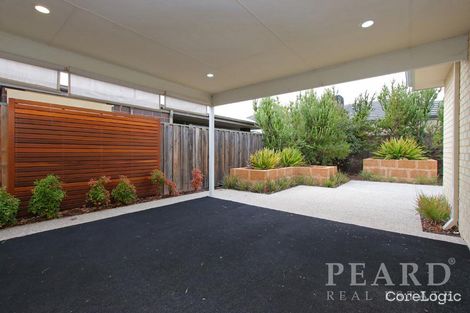 Property photo of 17 Adlington Way Ellenbrook WA 6069