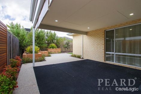 Property photo of 17 Adlington Way Ellenbrook WA 6069