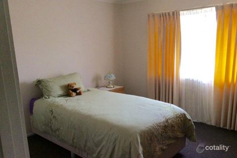 Property photo of 1/87 White Street Kilmore VIC 3764