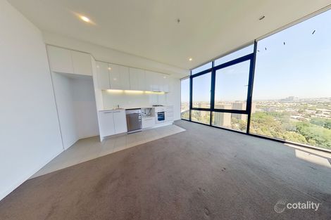 Property photo of 2018/18 Mt Alexander Road Travancore VIC 3032