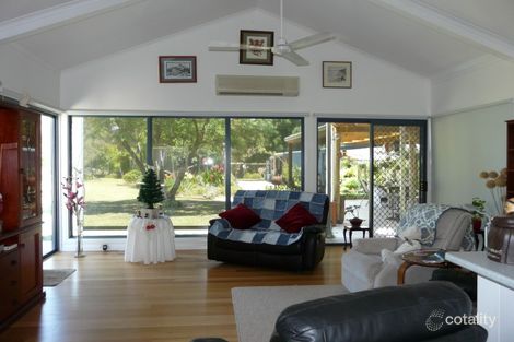 27 Marian Dr, Tocumwal, NSW 2714