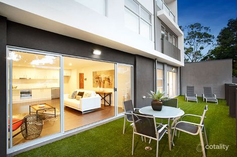 1/99-101 Lambeth St, Kensington, VIC 3031