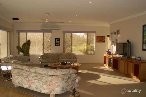 Property photo of 18 Carnegie Parade Success WA 6164