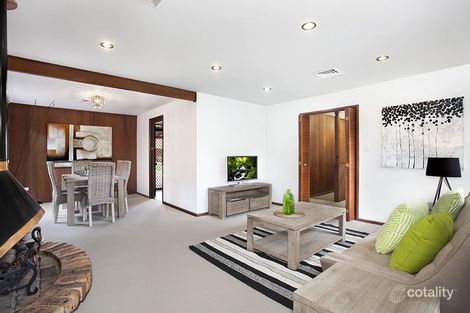 Property photo of 1A Munmorah Street Leumeah NSW 2560