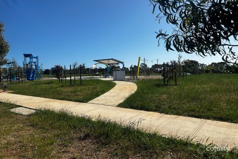 64 Kane Dr, St Leonards, VIC 3223