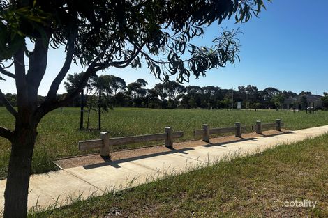 Property photo of 64 Kane Drive St Leonards VIC 3223