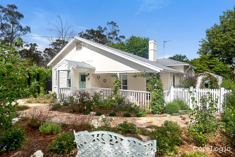 Property photo of 17 Holly Street Bowral NSW 2576