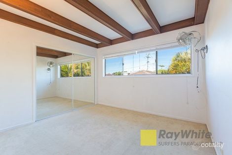Property photo of 116 Slatyer Avenue Bundall QLD 4217